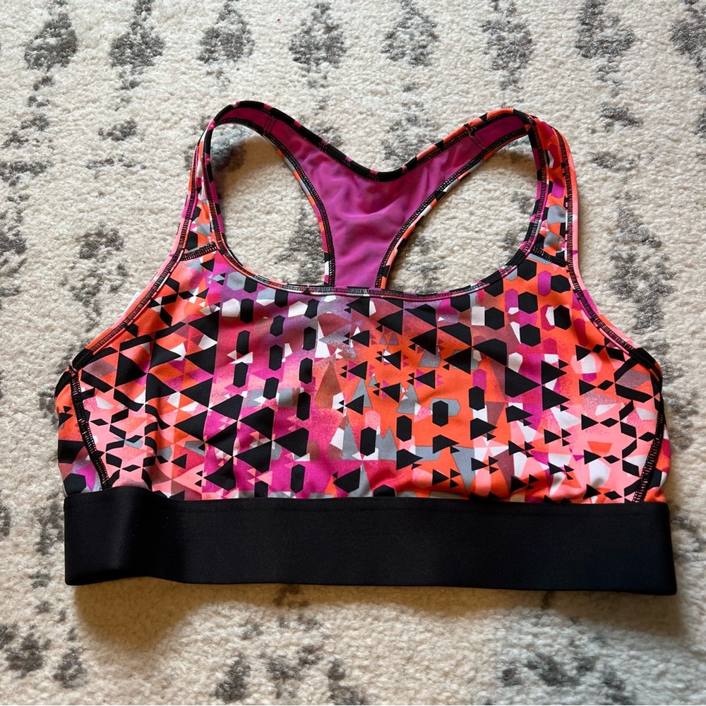Victoria’s Secret Sports Bra